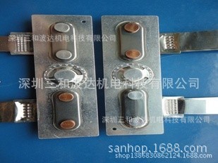 QQ图片20131217171800