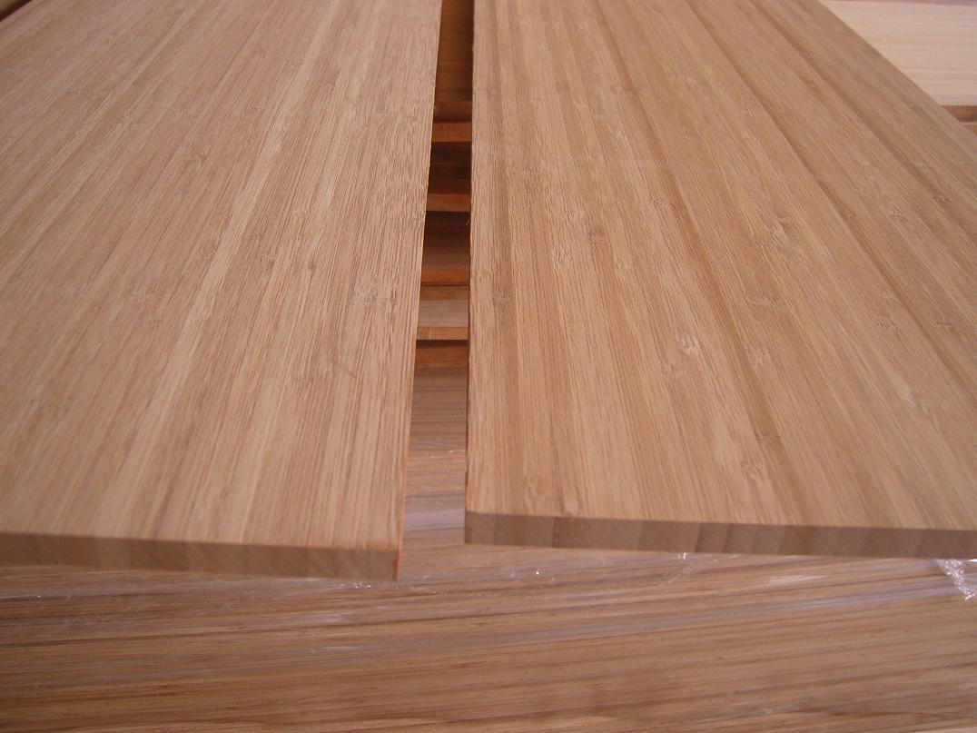 专业生产商批发竹单板,竹薄板,竹拼板,竹