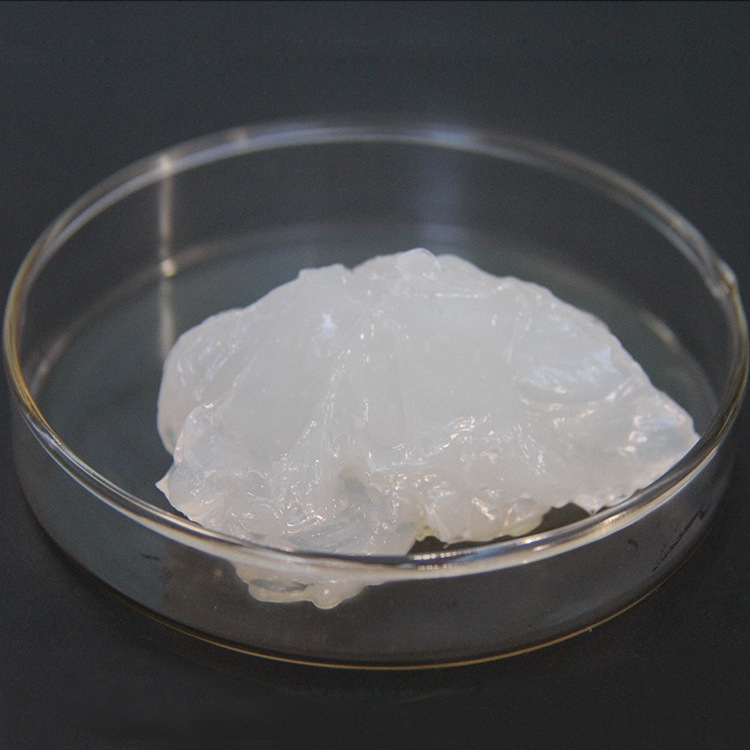 散热风扇电机润滑脂 风扇轴承润滑脂 风扇润滑脂 润滑脂厂家