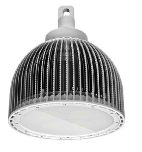 域驰led投光灯户外灯泛光天井灯投射灯广告招牌灯景观灯120w/240w