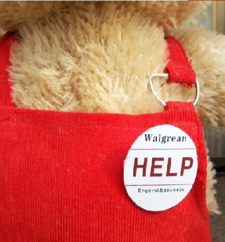 ted熊美国电影泰迪熊公仔毛绒玩具萌贱熊麻吉熊西服ted生日礼物