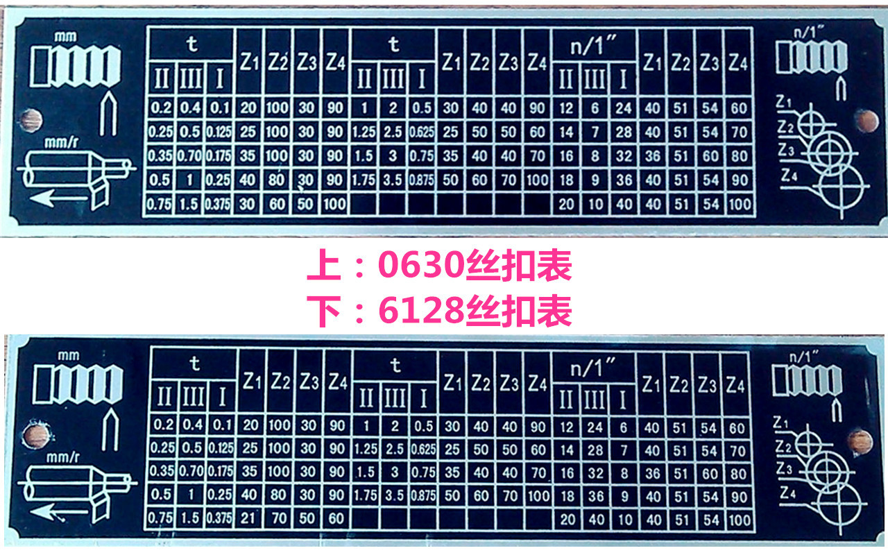 厂家直销cq6128双杠小型车床 6128台式车床 性价比高 带底座