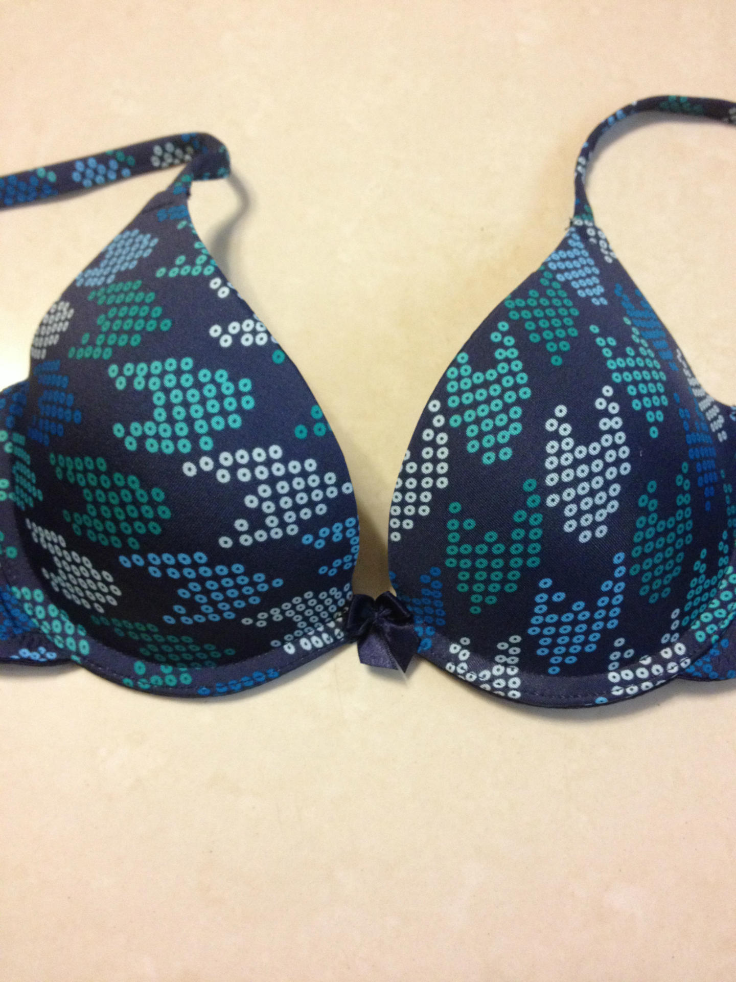 【2013新款 维多利亚 外贸原单 文胸】价格,批发,供应商厂家 - 华腾