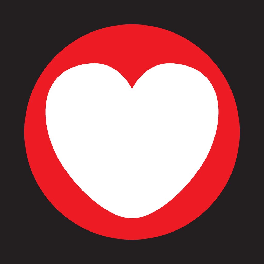 4本黑白卡彩色卡,宝宝 宝宝卡片 认知卡 黑白卡 婴儿黑白卡