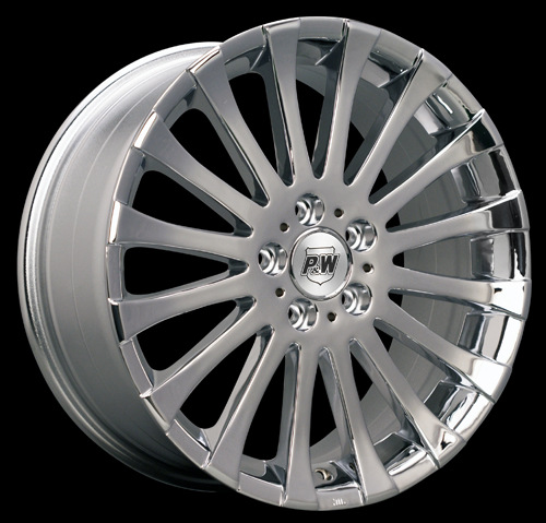 轮毂-供应铝合金胎铃,厂家直销,汽车改装升级,原配轮圈-轮辋,轮毂尽在