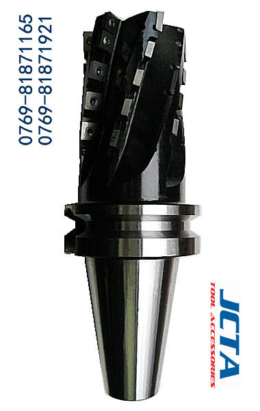 玉米铣刀柄,玉米铣刀盘,玉米铣刀杆,bt30,bt40,bt50