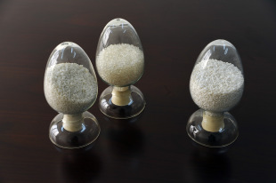 ppc生物分解薄膜(二氧化碳基材料)