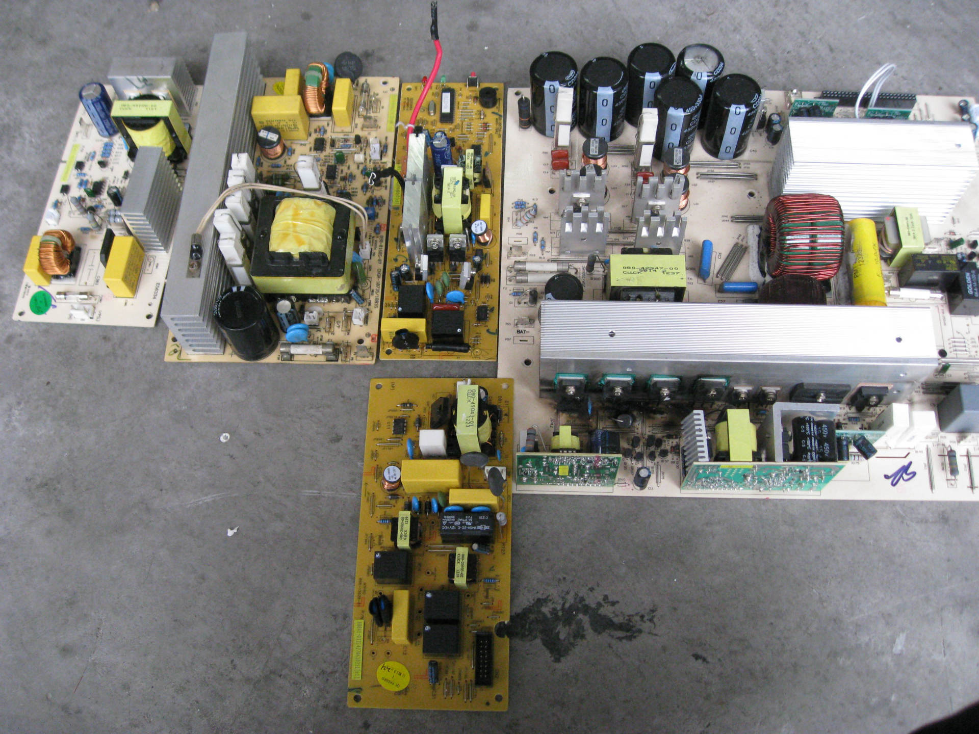 电源,ups回收,蓄电池回 k500&nbsp;&nbsp;&nbsp;&nbsp; k1000&nbsp;&