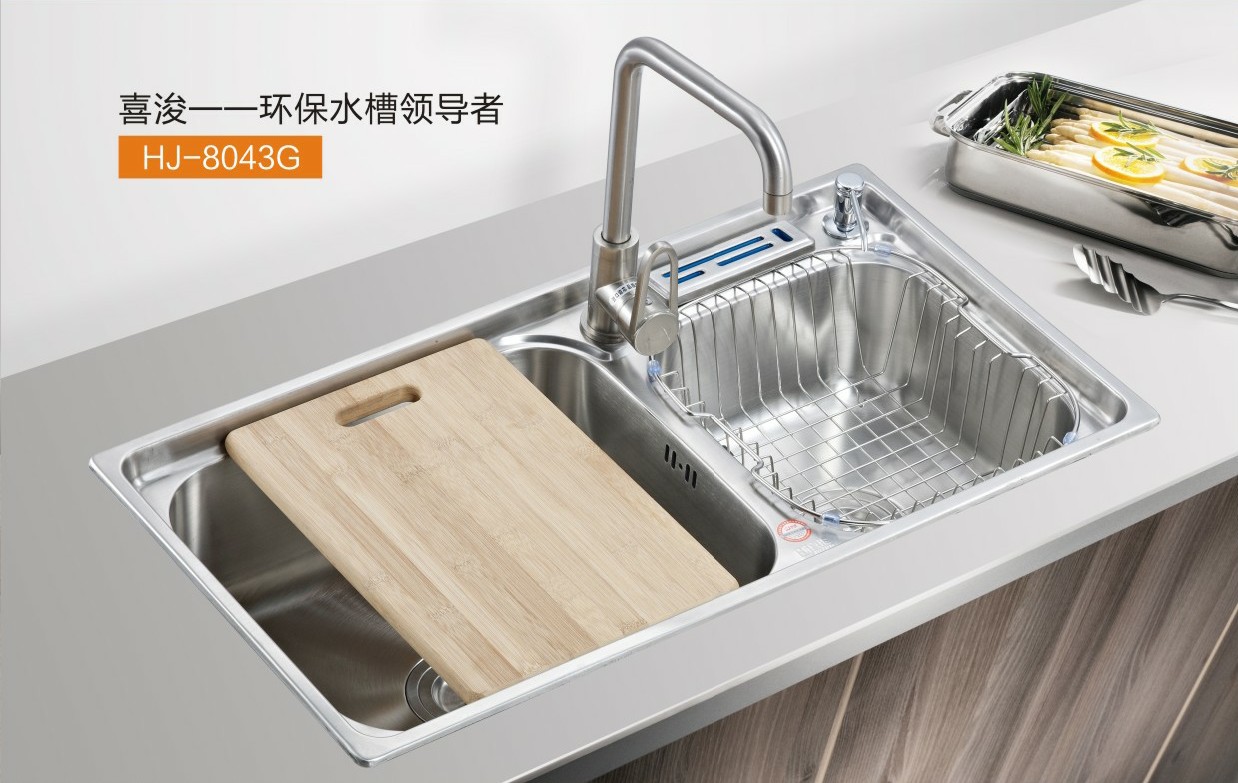 QQ截图20131024120150