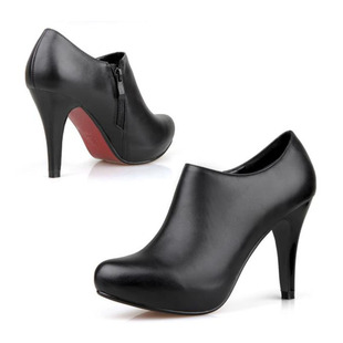 单靴,棉靴-裸靴 单靴1192-单靴,棉靴尽在阿里巴巴-重庆市美亿欧电子