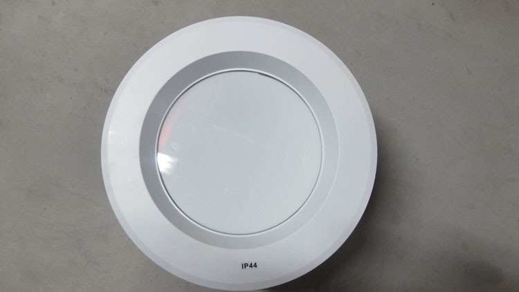 特价欧司朗筒灯绚亮mc20筒灯