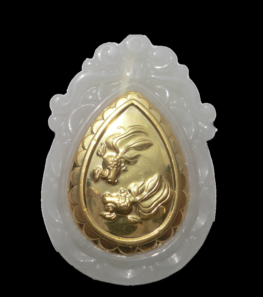 产品编号:0501 类别:动物 制作方法:半手工半机械 品牌:金宝来珠宝