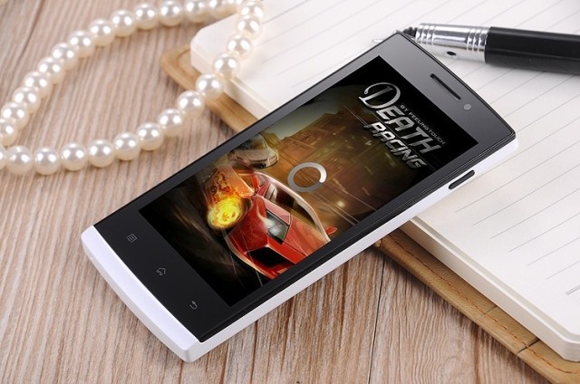 oppox909四核安卓42双卡双待500w像素45寸超薄高清移动3g包邮