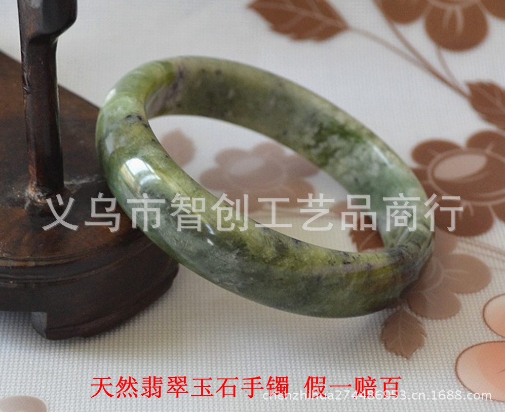 翡翠玉19