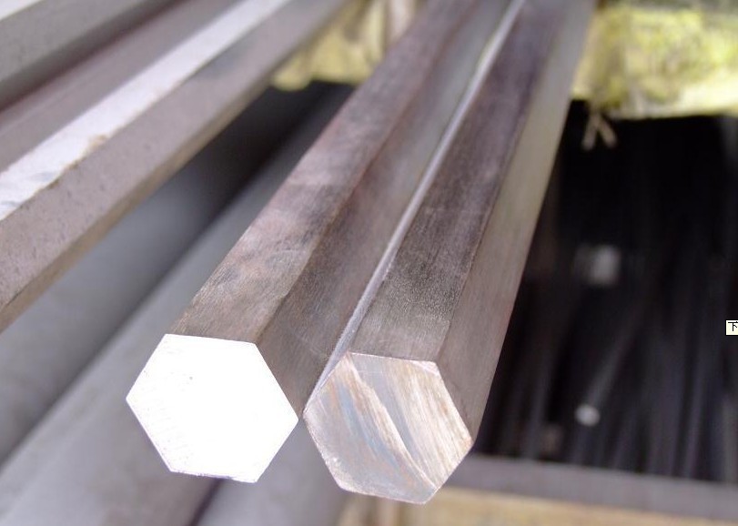 ly12硬铝 ly12铝合金棒 ly12铝合金板