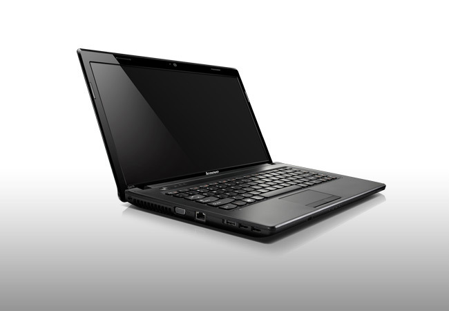 笔记本电脑-lenovo/联想 g475a 1g独显 14寸英寸-笔记本电脑尽.