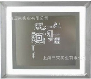 【激光刻字机模具深度刻字机皮纹激光雕刻机压滚筒激光雕刻机】价格