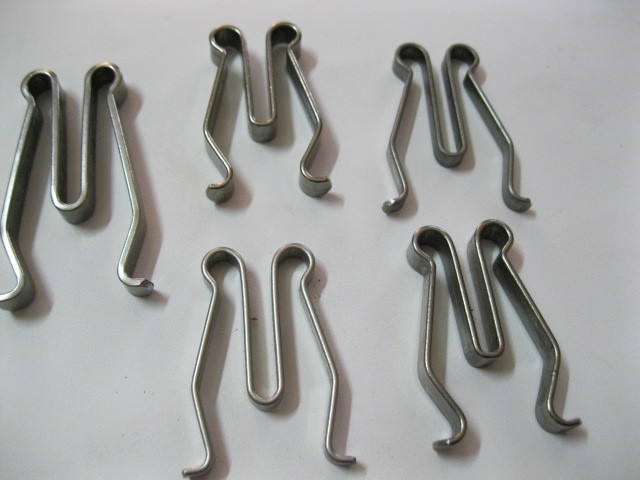 w型锁紧销 16型w销 r销 20型w销 r销 m型图片_4