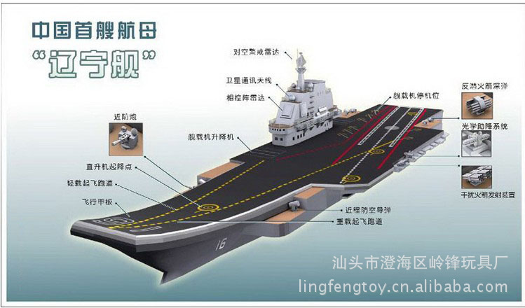 3d立体模型拼图玩具微缩景观动物益智diy是成人和儿童都适宜的
