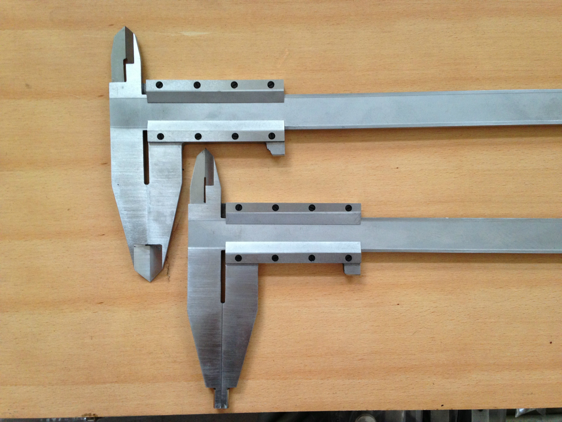 无锡市衡星工量具厂