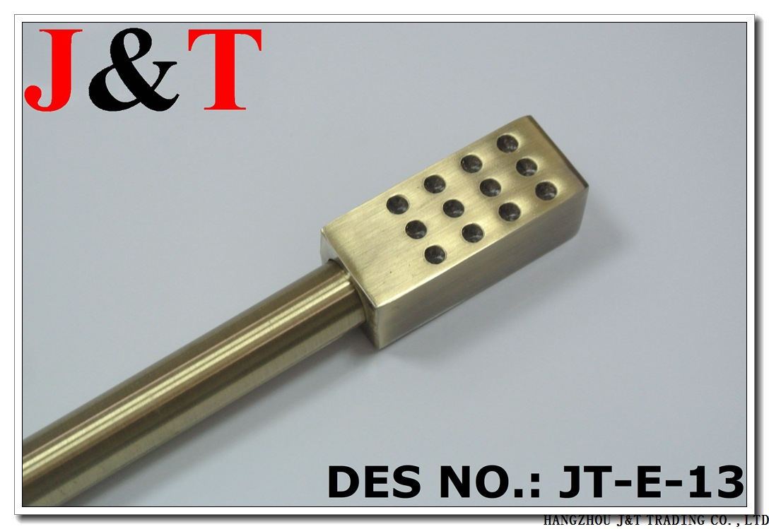 窗帘配件-供应超市伸缩杆套装 零售单卖窗帘杆-窗帘配件尽在阿里巴巴