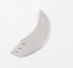 绞肉机刀片js-21001