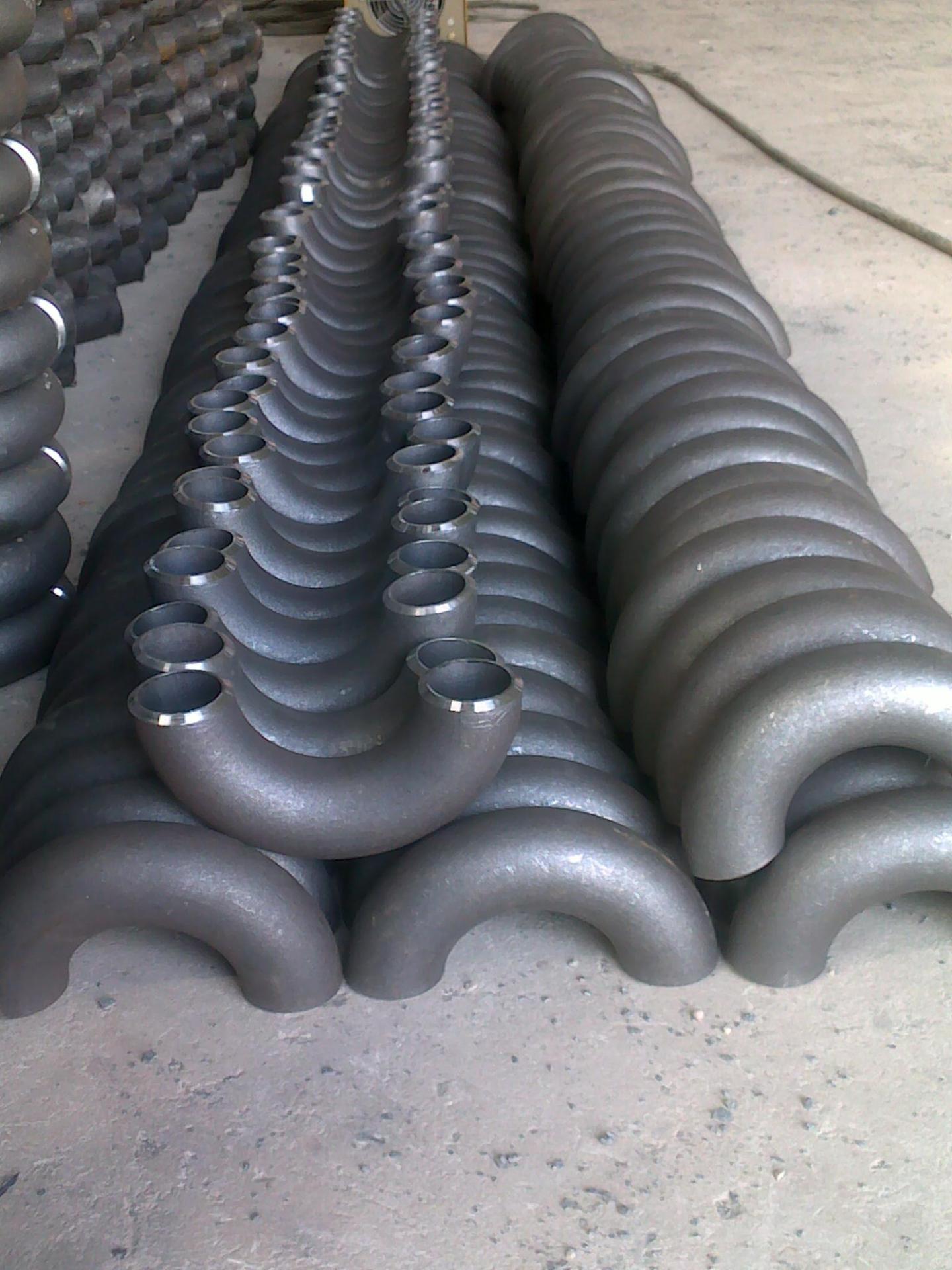 山东聊城批发零售p91弯头p91合金弯头p91合金管件价格 - 中国供应商