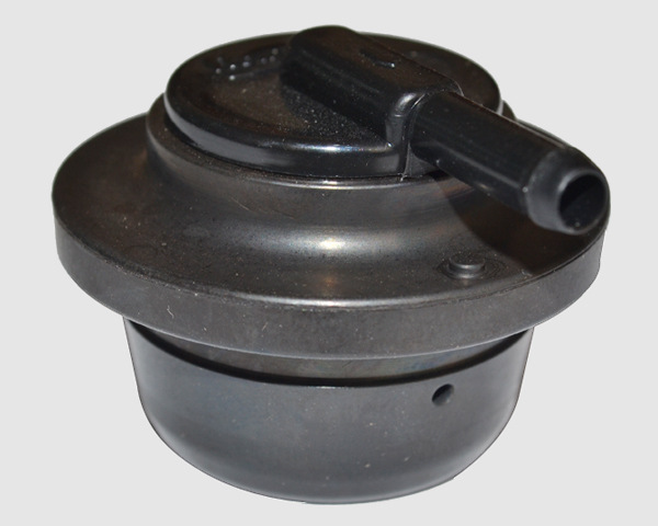 产品中心 阀门 > 单向阀                  品牌/型号:赛科/oj7921