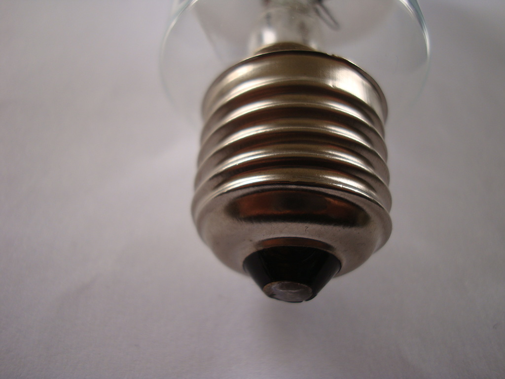 汞灯160w_汞灯_微商圈