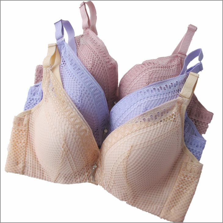 2012新款 黛安芬文胸 6216 蕾丝