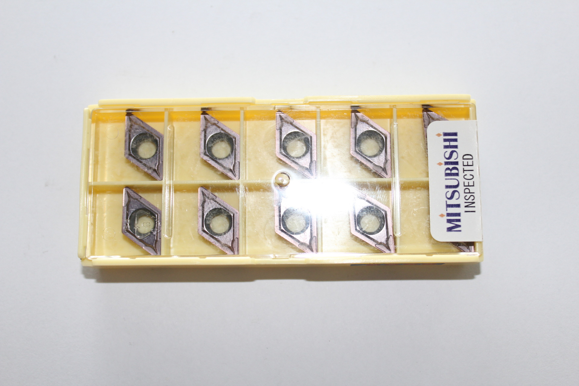 本公司批发供应日本三菱(原装)刀片