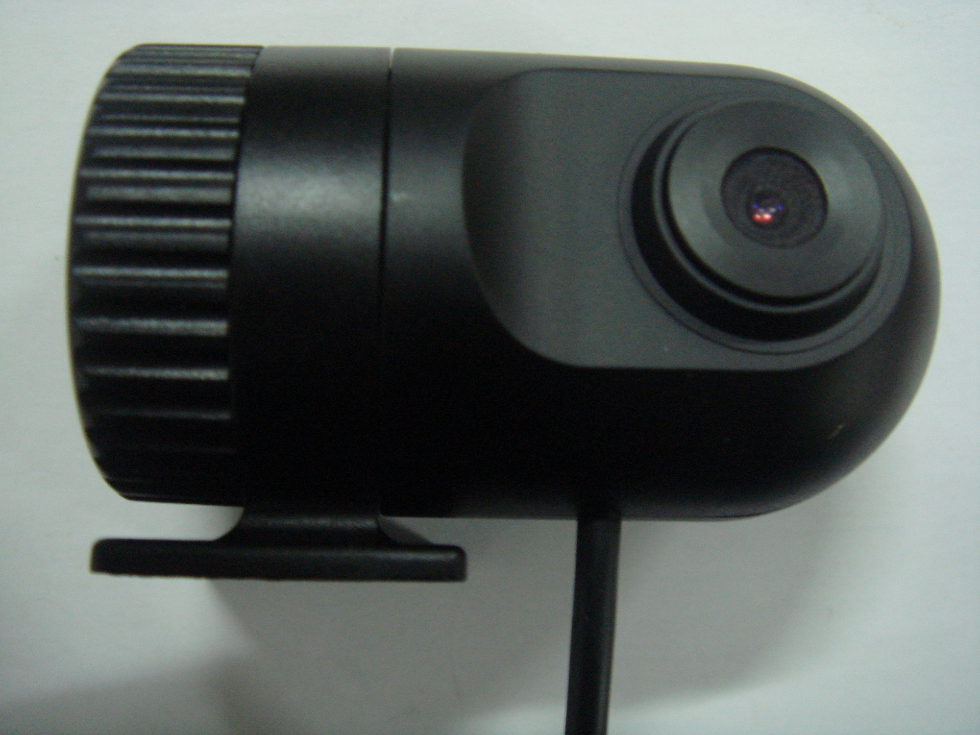 dvd专用行车记录仪