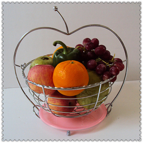 比竹编藤编果篮耐用 厨房餐厅用具可作沥水篮】价格,批发,供应商厂家