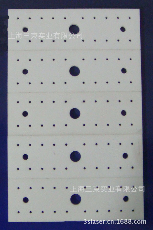 【激光刻字机模具深度刻字机皮纹激光雕刻机压滚筒激光雕刻机】价格