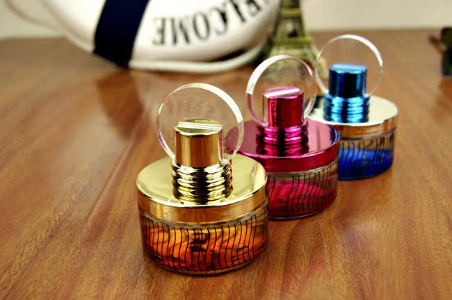 6205皇家一号香水高档男士女士大场面礼仪体面典雅0532