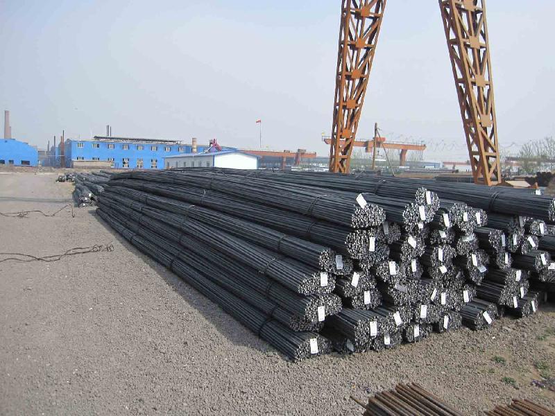 hrb300螺纹hrb300线材盘螺建筑钢筋