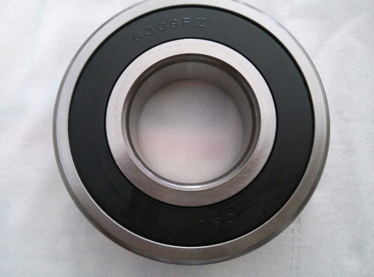 深沟球轴承6309