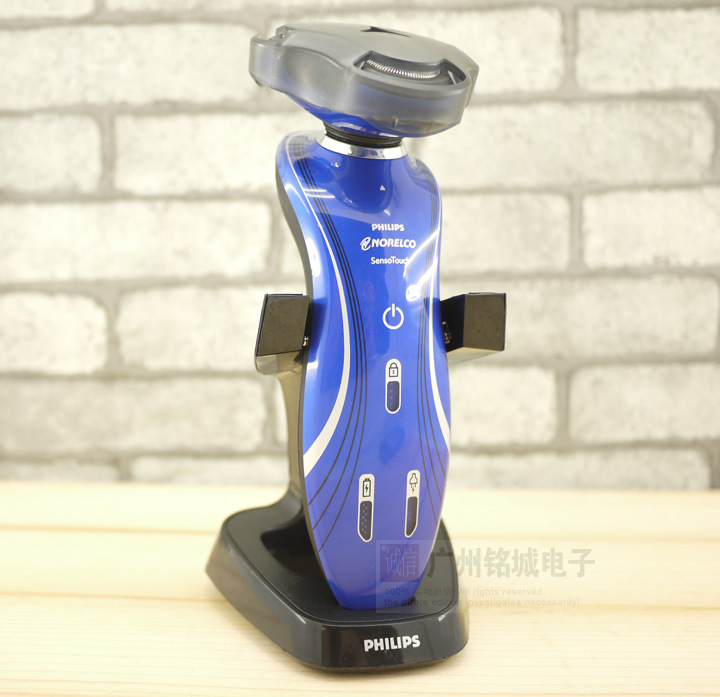 供应原装 飞利浦 剃须刀 rq1150 电动 剃须刀 秒杀飞科 库存货