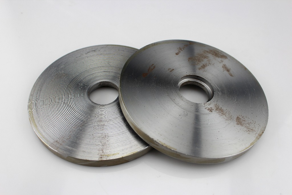 定位圈 优质定位圈批发 a/b型 厂家直销 (b型120*10)