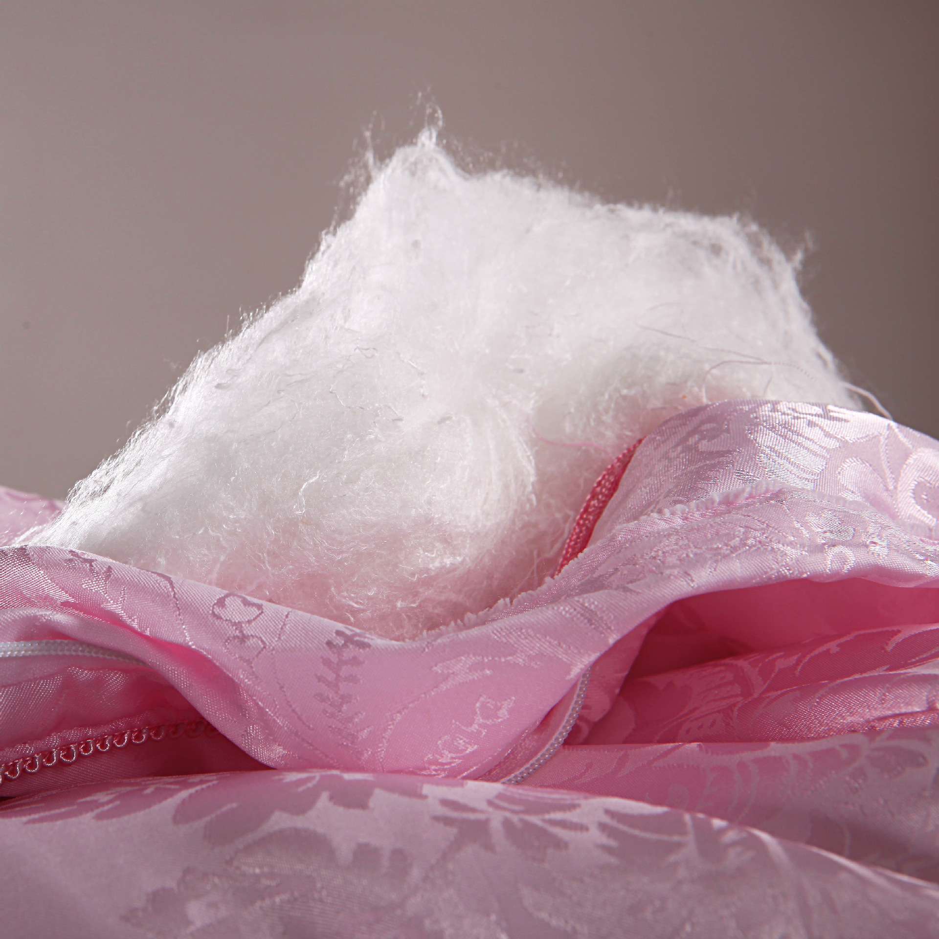 厂家批发 全棉贡缎100%桑蚕丝被 蚕丝被批发 春秋被 冬被 团购