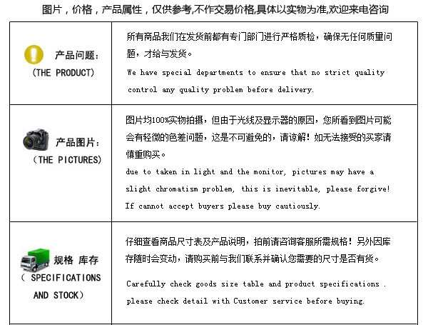  值得购买 海外置业 美国房产 —精品展示 用心服务海外置业