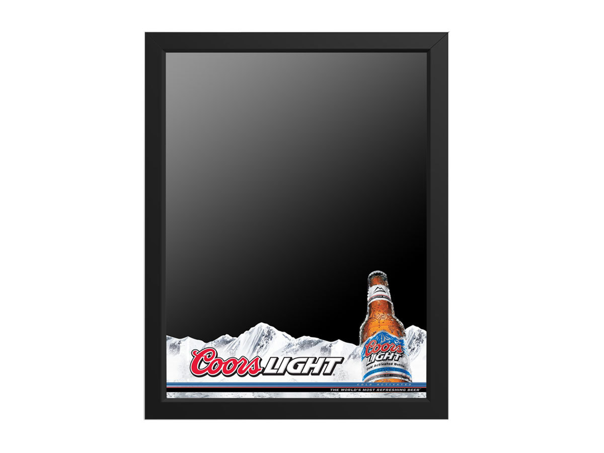 深圳灯箱厂家,led超薄灯箱,镜面亚克力魔镜灯箱,磁吸水晶灯箱