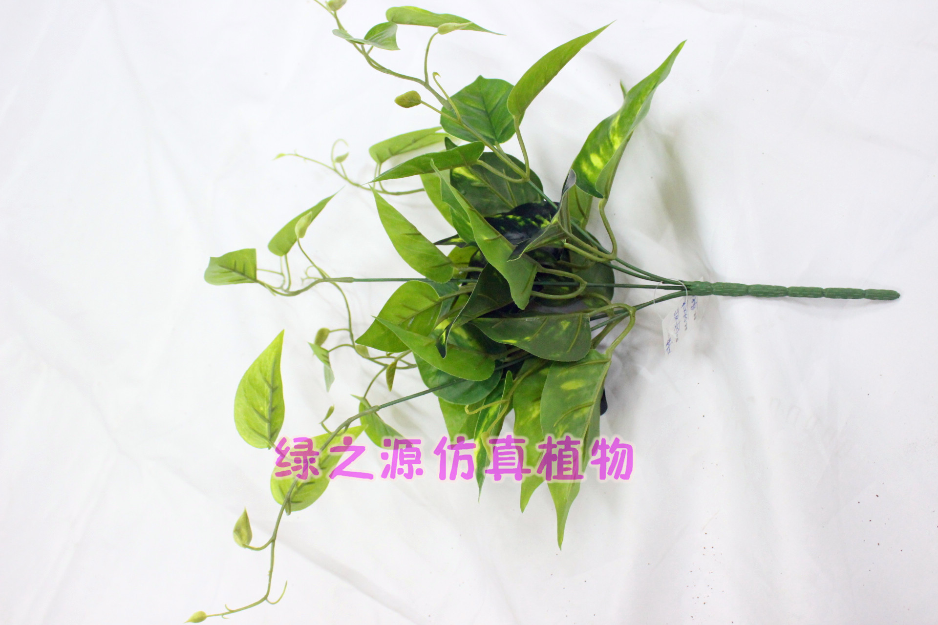 【萬年青把束】仿真萬年青 仿真植物工程專用把束 植物牆配材