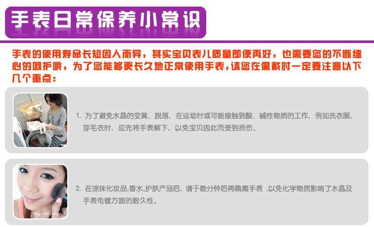 正品新款男士 数字指针自动机械钢带石英手表 韩版圆形百搭