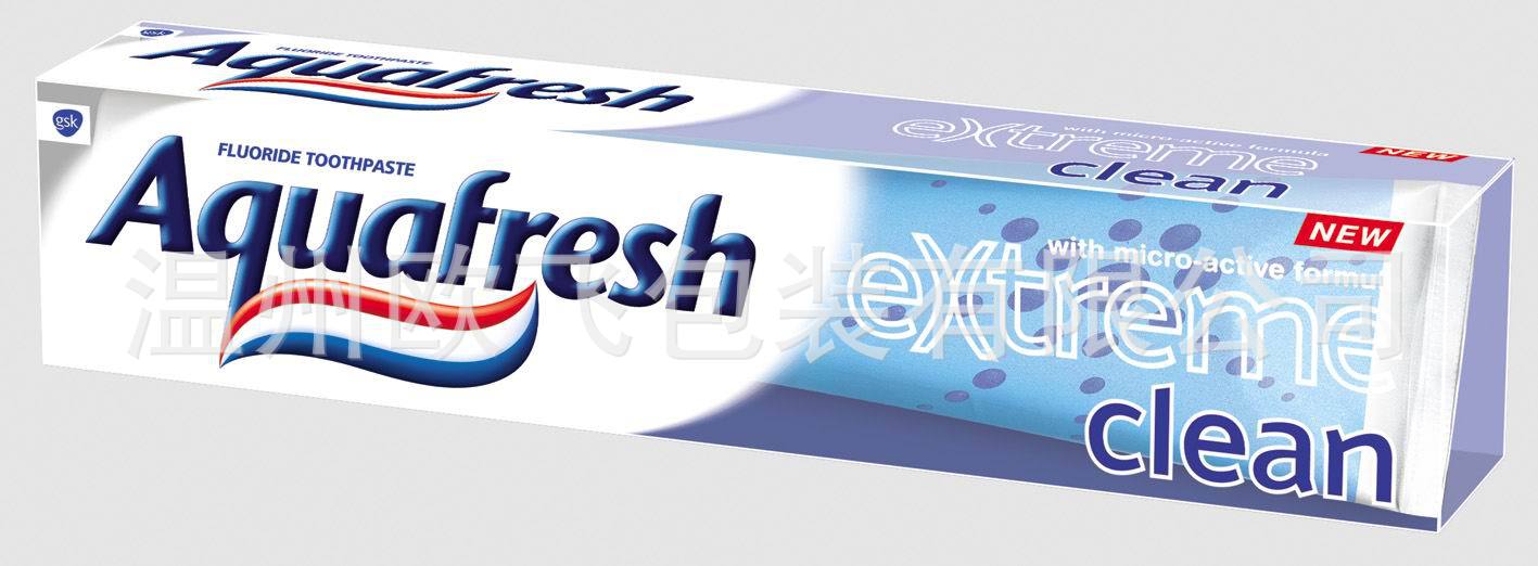 厂家定做纸盒/牙膏盒/包装盒子订制/化妆品盒印刷/牛皮纸盒/设计