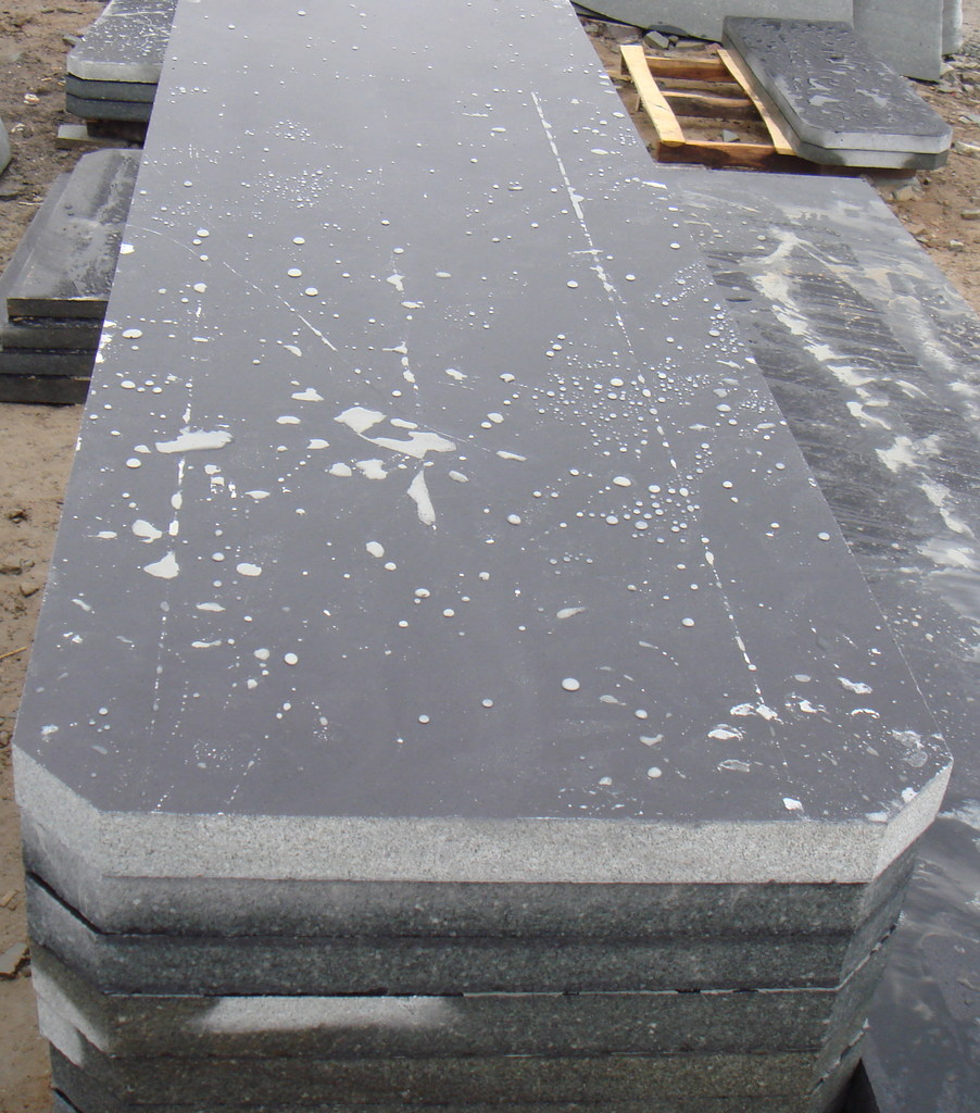 建材与装饰材料 石材 天然花岗岩 金山石,金山石加工定制,厂家常年