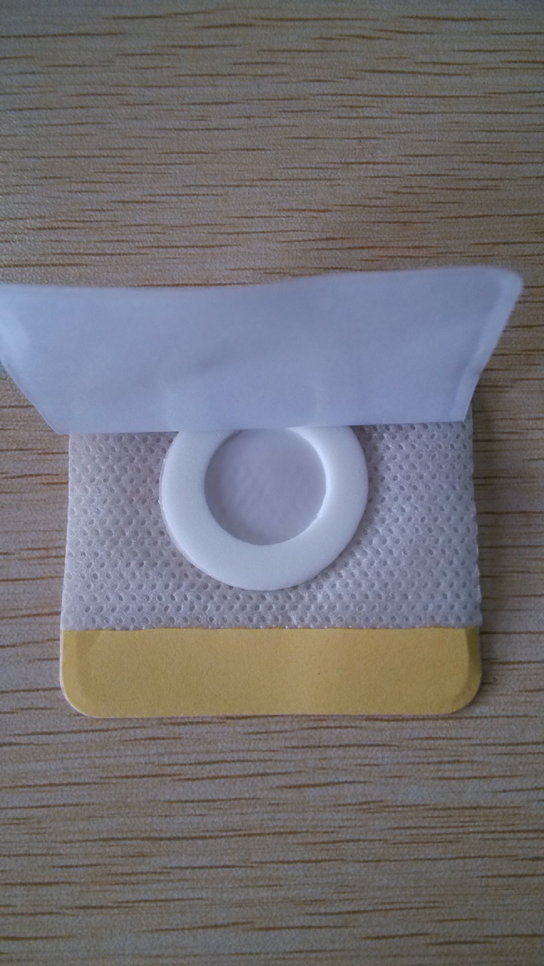 医用胶布贴 药贴 膏药贴 空贴