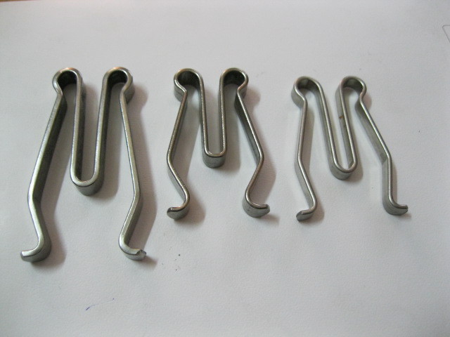 w型锁紧销 16型w销 r销 20型w销 r销 m型图片_3