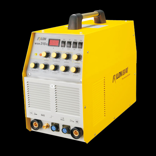 现货出售 锐龙逆变多功能氩弧焊机 wsm 315g 长期供应