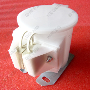 电梯油杯/电梯圆油杯/电梯油壶/电梯油盒